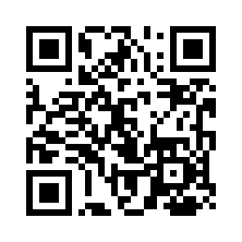 QR Code for 1jcAZioQU9o7JVrw7To9RQiarurcptGVa