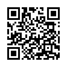 QR Code for 1jcAbJF2jPCUuccGDUEJ6iDP6BhdL6GJo