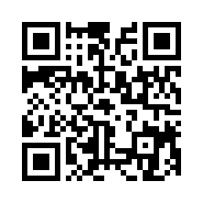 QR Code for 1jcAeAg53WV9XpfcfMMRMJ84HAwVnmwgC