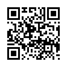 QR Code for 1jcBczK7mTpRPGAXAjyTLSx7mgUD4APGN