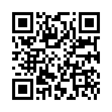 QR Code for 1jcENvt35zCfiExpTQP49oJcpzX4Cngca