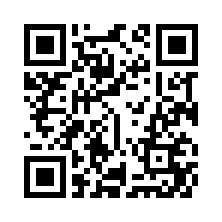 QR Code for 1jcKFvN6HTnS8byj7jpsJPwATEdBXHpzi