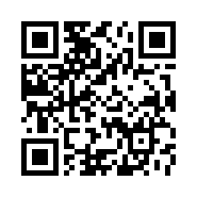 QR Code for 1jcPLRShbLWEfKoHsVtS1W7A8pCWjm4fP