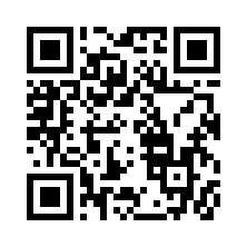 QR Code for 1jcQCS3bGi8YbaqjBbMkpXhkUzYFiPd8F