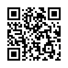 QR Code for 1jcSHWF2JAv3ANrGx39CkjoMZQdFtD4Eh