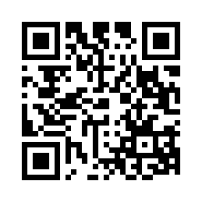 QR Code for 1jcZBChChn2dYi7ooX8KbaBVAAmbJaxQo