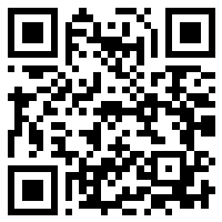 QR Code for 1jcb9ukSHX17GmQciQoyAR9BfbE8Cyidi