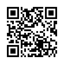 QR Code for 1jccv5SsoFX9WXjHS2QBGmiSXKWM8Upbq