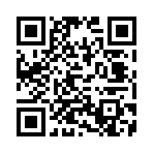 QR Code for 1jcdKpupt4kYWY7RXyYVtyBthTZiQNDKC