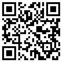 QR Code for 1jcdvSx9WdiCfd6Mvf5ok2EBX7XbtnPrU
