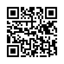 QR Code for 1jceucq9dMuai4MjaXqVedE3SAQqWFooB