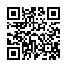QR Code for 1jcfFgqDY2Fv6HJhoeBnTMFgLTCfgbW3K