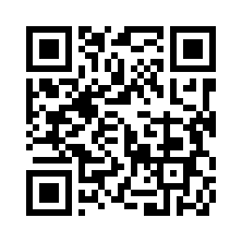 QR Code for 1jcfRZECAwQE8TYqWe9BgPkjYPccPeGf9