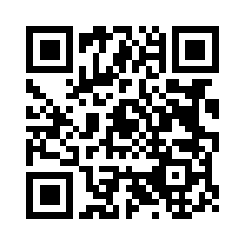 QR Code for 1jcgetkzGxaHWsiofwkAcgPnzHdRKBEmC