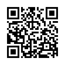 QR Code for 1jciumTGJmhv29q6VW91XZvAkWqFb1eGD