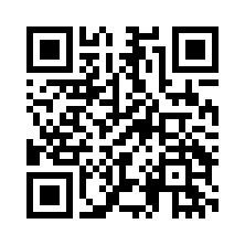 QR Code for 1jckUd9VPSFSUBEvKxvcaknodRcP7rZXT