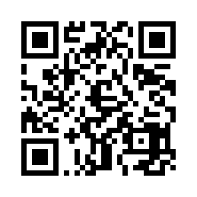 QR Code for 1jckVGuF7Gx5RGD5p7gpk5KoZv27aKf9u