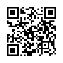 QR Code for 1jcoRJr4ZjPNZiX9J6fatt9ePCdXAMxkg