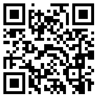 QR Code for 1jcsb5ReQGPCByt7T3ZLqRhvrrXWbgrfs