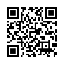 QR Code for 1jctor6RUUPUAocPDeDu4d7j5F2odbQYk