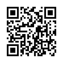 QR Code for 1jd3XAdmF2m41edXcZeySER4S6zazv3eo