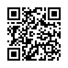 QR Code for 1jd5To41huEefgoFnfArw2NiCzTbXKSJR