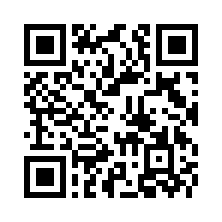 QR Code for 1jd65CpnmsQJyMjA1NNoAxwBjbCCKSzfG