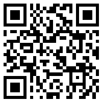 QR Code for 1jd8p2tBhy96nPmtcB1wWFdttCXZk5JUT