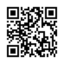 QR Code for 1jdA1J8rc7XbfLSaQq1FXuM51d7Sv1MQ2