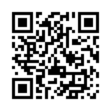 QR Code for 1jdB364mBjMQNZ3468bLBEMGffz3d8kKK