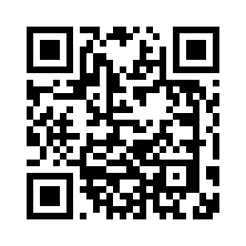 QR Code for 1jdBiaifMwfoQkWRvsExD1dZHVL1ht6jB
