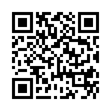 QR Code for 1jdC8vn2j2h2jDP42VS3aP5Ru1fcXRMJx