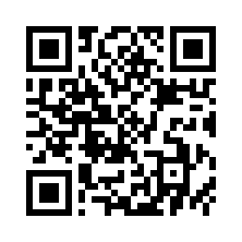 QR Code for 1jdExf6BgiQemCTNXj2tTPngDCRAZFL9J