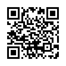 QR Code for 1jdJMyvxRa7e66c8UyK7MvaT4NauTUPyA