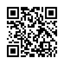 QR Code for 1jdJo2SPpveEF3aA14s8afLcCTV62ia61