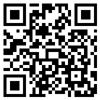 QR Code for 1jdJyghFDWACR3YfeG448UNoua7BwCKrf