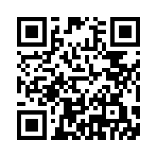 QR Code for 1jdLGd9GS28HusUV4WHH5xeaBnWc9uomF
