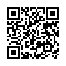 QR Code for 1jdLwN7eFPEjm7nhKPiNJVkeLCJBKXJVw