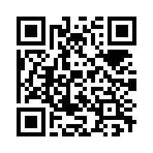 QR Code for 1jdM4rfxDo65kKyD7jd8rFpaRJAcTvrtf