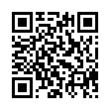 QR Code for 1jdMeAXgVRbQCoE7Vz9dr1nAdPXD2oD1A