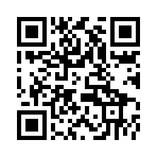 QR Code for 1jdMkeBPcmXgsPRpgFixrYsv9QSSGkWwV