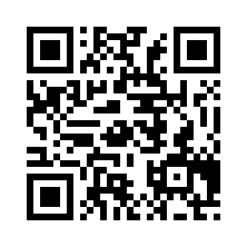 QR Code for 1jdPY1M4HTMvALoquyvDKKAJHHEmDWrzQ
