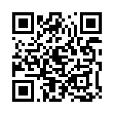 QR Code for 1jdTJRHqW7fd2G8WD9FbmX9XBVvbYADTW