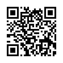 QR Code for 1jdZRdA9BTUWAFMdvyc6WuGDKBTqUe2ce