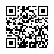 QR Code for 1jdZoayWZCfmkSnLyngFJGb8tj8XpVMDB