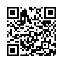 QR Code for 1jdZudj3fevCq5UZ2Ywf1C2UCZ9SkNe13