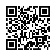 QR Code for 1jdbxXmZftogfjpCHuTY2ifmDajz3pRzs