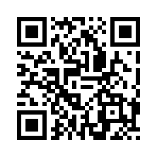 QR Code for 1jdcCcSEQH5pFyRa6CjVbuQWsGUMFRSUD