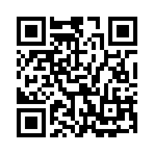 QR Code for 1jdcckimi61gSL9wUK6EK1ELCX1hbbJL4
