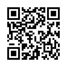 QR Code for 1jdfCb9BDcS7Xbf27JCccdds6SpTc4Stk